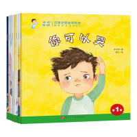  �������x���h�Z�ּ������L��.��1��