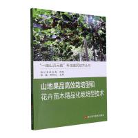 ɽ�ع�Ʒ��Ч�����ͺͻ�����ľ��Ʒ�������ͼ��g(sh��)