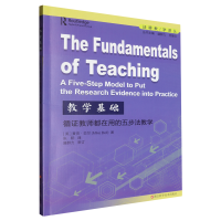 �̌W(xu��)���A(ch��)