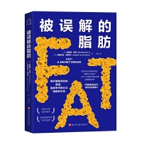  ���`���֬�� ���_(k��i)֬����������࣬����˼���҂��c֬�����P(gu��n)ϵ