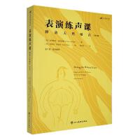 ���ݾ��n