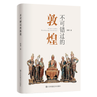 �����e(cu��)�^(gu��)�Ķػ�