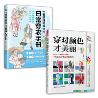 һ���Ͷ��Ĵ����g(sh��)