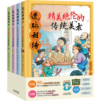 ���z���}����