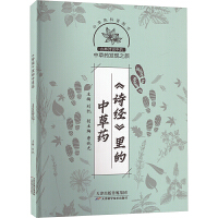 ��Ԋ��(j��ng)������в�ˎ