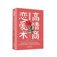 5�������(hu��)�����ِ̑�(��i)�g(sh��)