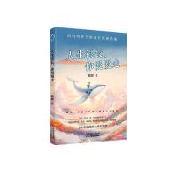 �������L����������