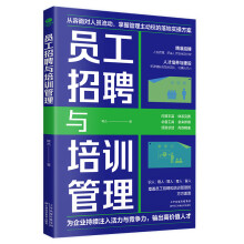 �T����Ƹ�c��Ӗ����