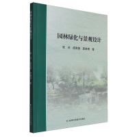 �@�־G���c���^�O(sh��)Ӌ