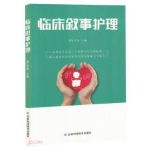 �R�������o��