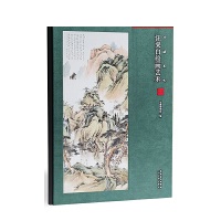 �ƺ�Ӣ�⣺���ɰ��L��ˇ�g(sh��)