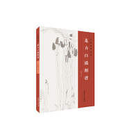 ���ܰ���D�V