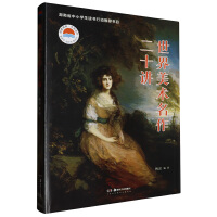 �������g������ʮ�v