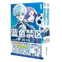 �{(l��n)ɫ���^(q��)