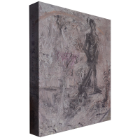 ��(d��)��߅�����(y��ng)