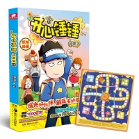 �_(k��i)���N�N