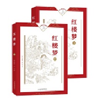 �t�ǉ�(m��ng)