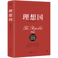 �����(gu��)