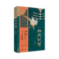 ���L(f��ng)���