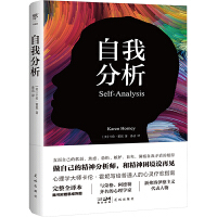  ���ҷ���������ȫ�g�����S��(sh��)��ٛ(z��ng)˼�S��(d��o)�D������W(xu��)�ҿ��������ݽo��ͨ�˵����`����ָ�����;��������f(shu��)��Ҋ(ji��n)��