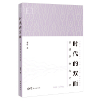 �r(sh��)�����p��