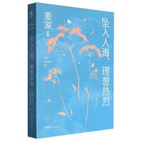 �����˺����������