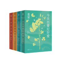 ���������x��