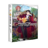  Re:�����_ʼ�Į���������.26��ٛɫ��1���������������ۇ���ƪ�_Ļ��������ǈ���