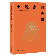 С�f�ҵ���