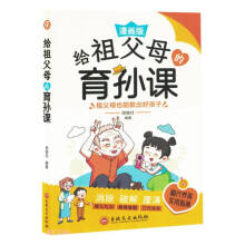  �o�游ĸ�����O�n���F�B(y��ng)���B(y��ng)�����н��B(y��ng)���Ӽ{���ӵĲ��������к���ď�(qi��ng)�����Ҫ��