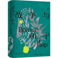 ��(zh��n)���c��ƽ