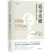 ׷������