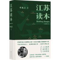 ���K�x��