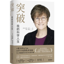 ͻ�� �ҵĿƌW(xu��)����