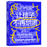 ׌���Ӳ��ٺ��[