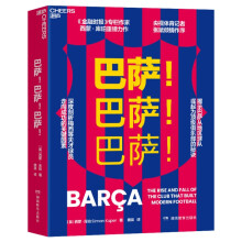 ���_�����_�����_��