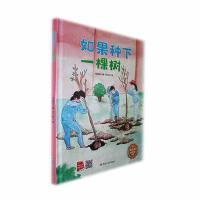 ����N��һ�Ø�