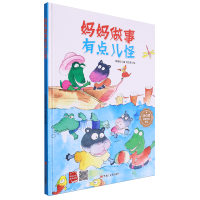 �����������c��