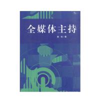 ȫý�w����