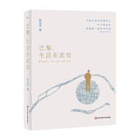 �����������ڴ�̎