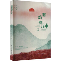 ���ƝM���t