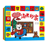 �ֹ��׃��@