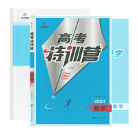 ��Ҏ(gu��)������(chu��ng)��ɫ