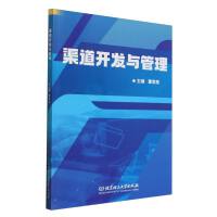 �����_�l(f��)�c����