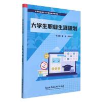 ��W(xu��)���I(y��)����Ҏ(gu��)��