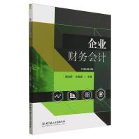 ��I(y��)ؔ��(w��)��Ӌ