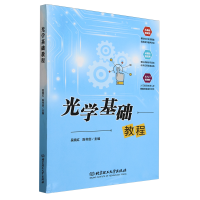 ��W(xu��)���A(ch��)�̳�