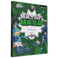 ������֪�R̖������Ӣʿ���ľ�Ӣ�b��