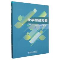 ���W(xu��)�C�ό�(sh��)�(y��n)