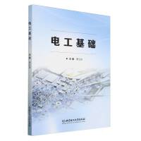 늹����A(ch��)